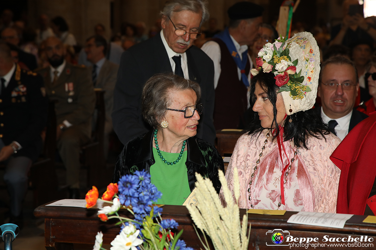 VBS_4464 - Festa di San Giovanni 2025 - Santa Messa.jpg